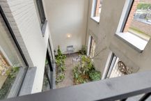 Unique Living in Dilbeek: Project De Katte - 6% VAT
