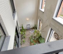 Unique Living in Dilbeek: Project De Katte - 6% VAT