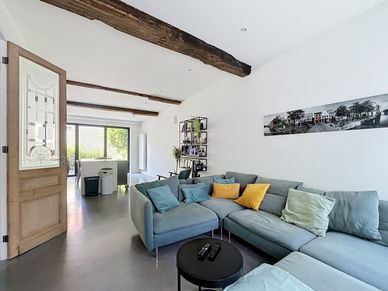 Huis te huur Mechelen