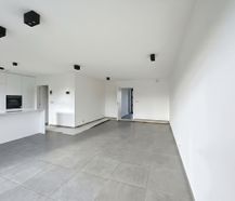 Nieuwbouwwoning met 3 slaapkamers te huur in Zedelgem