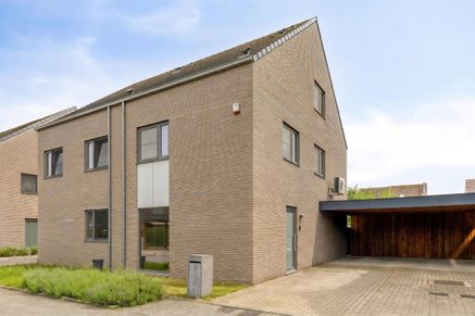 Huis te koop Schelle