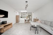 Instapklaar en energiezuinig wonen in Bissegem!
