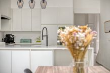 Instapklaar en energiezuinig wonen in Bissegem!
