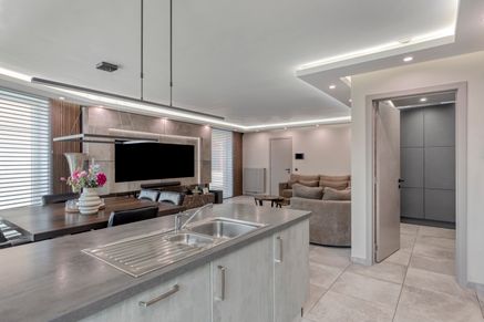 Huis te koop Essen