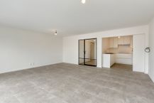 Volledig gerenoveerd appartement te koop in Roeselare 