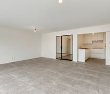 Volledig gerenoveerd appartement te koop in Roeselare