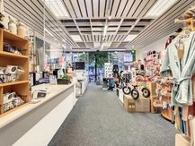 Handelsruimte te koop in Borgerhout