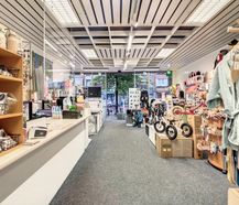 Handelsruimte te koop in Borgerhout