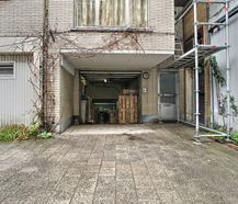 Handelsruimte te koop in Borgerhout