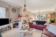 Instapklaar huis met 5 slaapkamers te koop in Sint-Andries