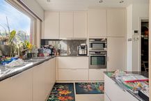 Instapklaar huis met 5 slaapkamers te koop in Sint-Andries