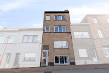 Spacieuse maison de 4 chambres à vendre à Strombeek