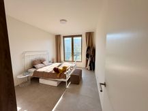 A LOUER : appartement de 2 chambres dans le centre de Hasselt.