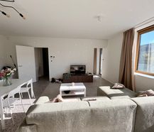 A LOUER : appartement de 2 chambres dans le centre de Hasselt.