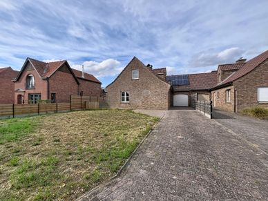 Huis te huur Maldegem