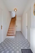 Fijne gezinswoning met 3 slaapkamers te koop!
