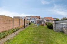 Fijne gezinswoning met 3 slaapkamers te koop!