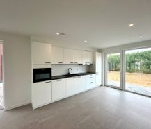 Nieuwbouw huis te huur in een rustige wijk in Leopoldsburg