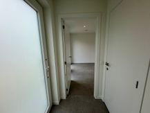 Nieuwbouw huis te huur in een rustige wijk in Leopoldsburg