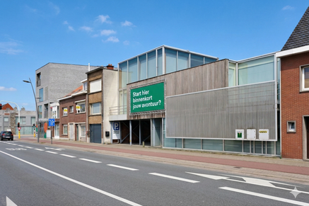 House for sale Roeselare
