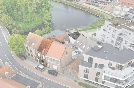 Duinkerkestraat 41