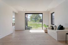 Prachtige villa in het landelijke Welden (Oudenaarde)