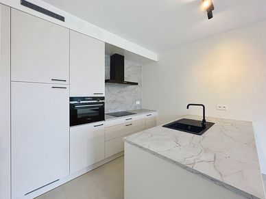 Appartement verhuurd Beveren-Waas