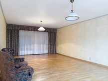 Huis (230m²) met 5 slaapkamers en groot terras te Deurne