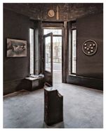 Belle Epoque woning met veel mogelijkheden
