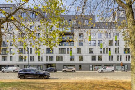 Kot d'étudiant à vendre Bruxelles (Brussel)