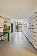 un investissement rentable dans un logement étudiant à Bruxelles