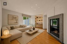Unieke villa met prachtige zichten te koop in Knokke-Heist