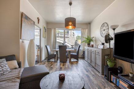 Appartement te koop Antwerpen-Zuid