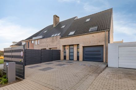 Berchemweg 14