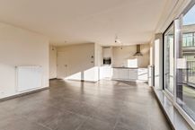 Recent 1-slaapkamerappartement te huur in centrum Waregem!