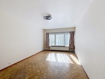 First floor apartment for sale in Strombeek-Bever