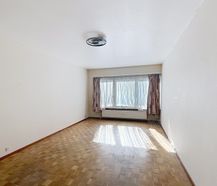 First floor apartment for sale in Strombeek-Bever