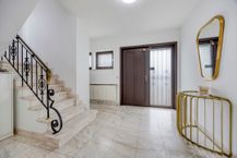 Maison de 3 chambres à vendre dans le centre de Grimbergen