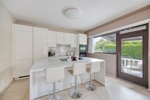 Maison de 3 chambres à vendre dans le centre de Grimbergen