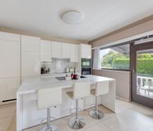 Maison de 3 chambres à vendre dans le centre de Grimbergen
