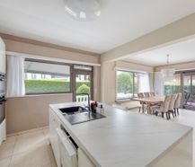 Maison de 3 chambres à vendre dans le centre de Grimbergen