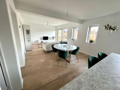 Huis te koop Mariakerke