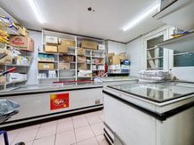 Opbrengsteigendom te koop Antwerpen Noord
