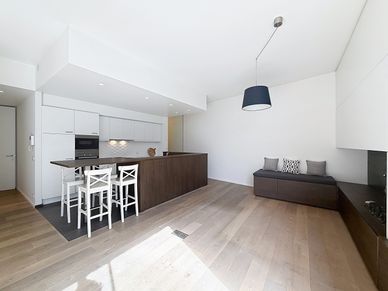 Appartement te huur Waregem