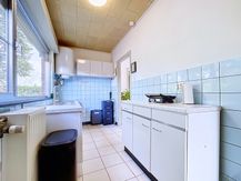  Woning met 3 slaapkamers en tuin te huur in Essen/Horendonk!