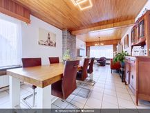  Woning met 3 slaapkamers en tuin te huur in Essen/Horendonk!