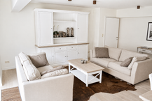 Appartement récent à louer dans le centre de Middelkerke !