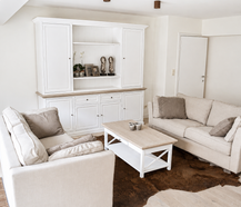 Appartement récent à louer dans le centre de Middelkerke !