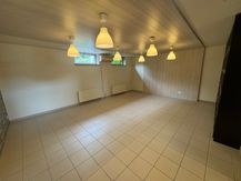 Te huur: Instapklaar handelspand 120 m² 
