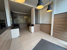 Te huur: Instapklaar handelspand 120 m²